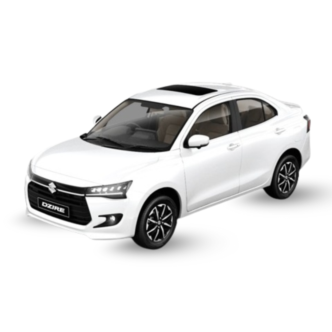 Toyota Innova hycross