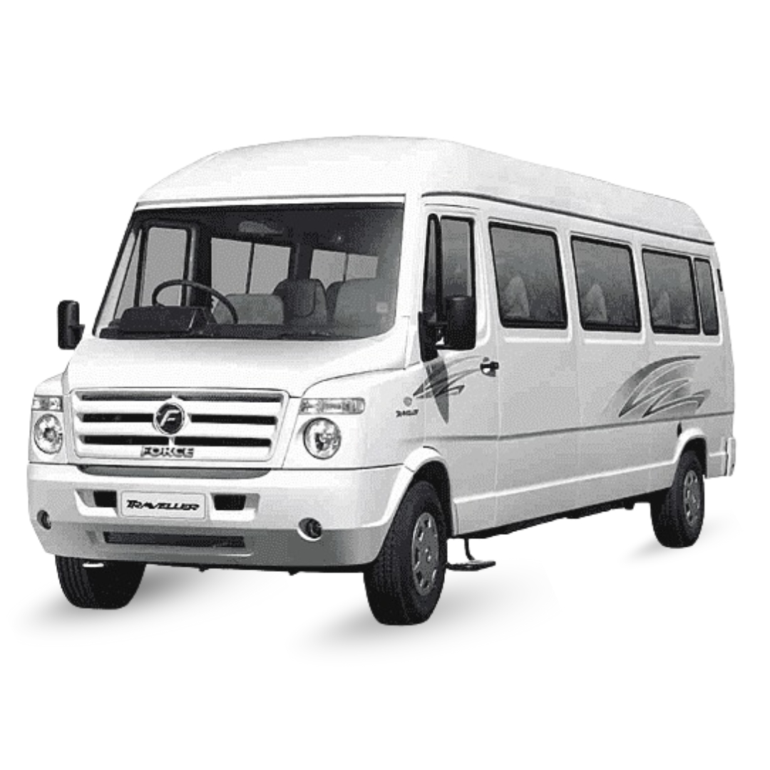 Toyota Innova hycross